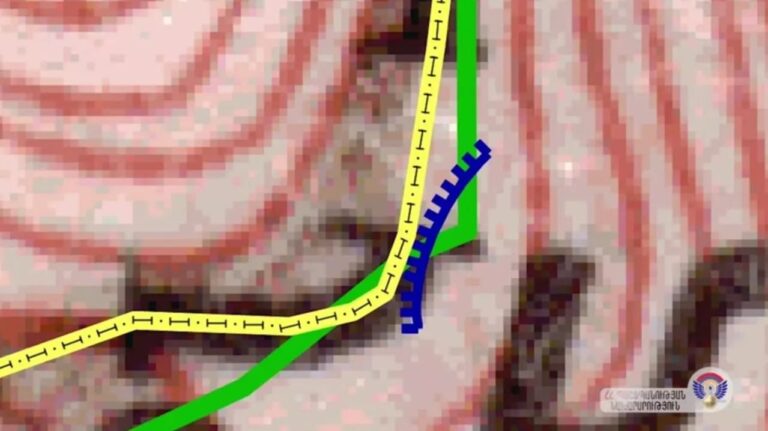 image-5298795466722054783-768x431