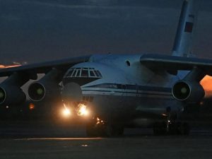 image-565e8a41177011410427173733010433531