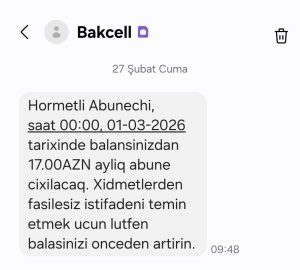 image-643926067_3223777544496255_6073200920170225708_n