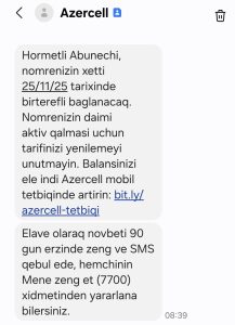 image-645380427_3223777641162912_153033757082767213_n