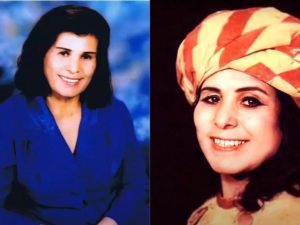 image-69bc69eea1f2769bc69eea1f28177395556669bc69eea1f2569bc69eea1f26-1