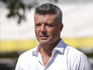 image-69cbc7b93b4c953f10079d4d