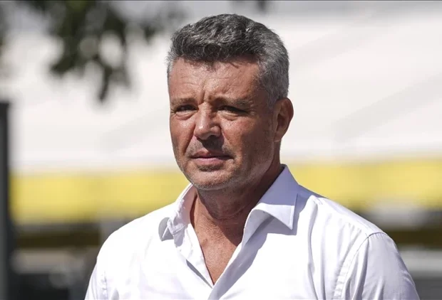 image-69cbc7b93b4c953f10079d4d