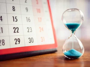 image-70577f8a-6b27-4000-8195-09a7eb98f9a2_1200