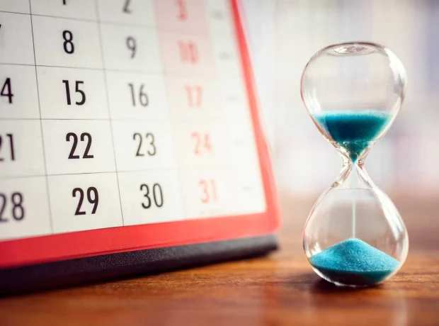 image-70577f8a-6b27-4000-8195-09a7eb98f9a2_1200