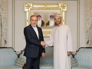 image-aa-20260206-40476146-40476145-us_iran_delegations_start_talks_in_oman_focusing_on_nuclear_issue-1