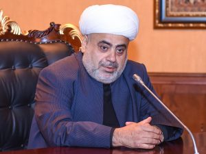 image-allahsukur_pasazade