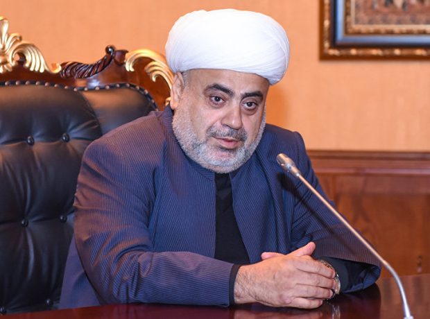 image-allahsukur_pasazade