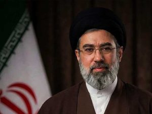 image-ayetullah-mucteba-xamenei-kimdir-8249-2