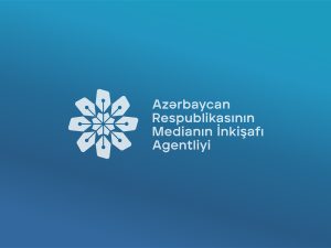 image-azerbaycan-respublikasinin-medianin-inkisafi-agentliyinin-aciqlamasi