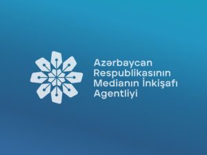 image-azerbaycan-respublikasinin-medianin-inkisafi-agentliyinin-beyanati-768x403