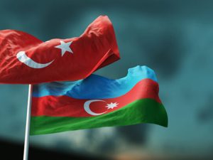 image-azerbaycan-turkiye-768x403