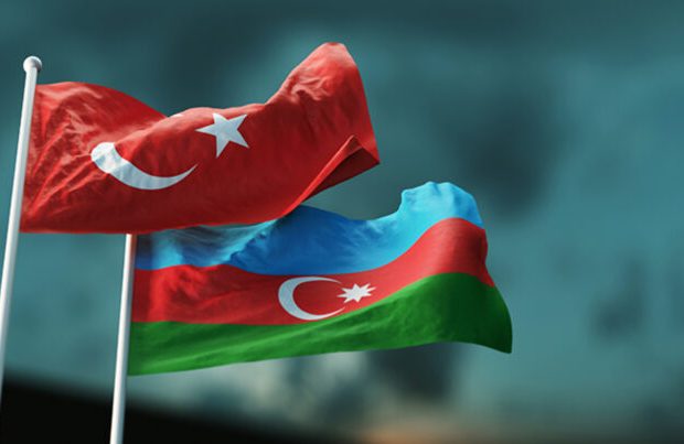 image-azerbaycan-turkiye-768x403