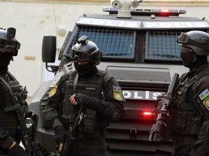 image-bandotdel polis