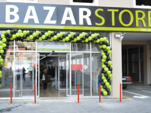 image-bazarstoree