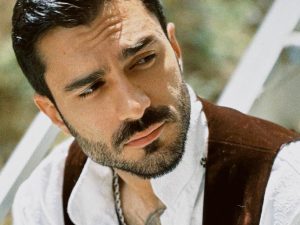 image-befunky-collage-2026-03-03t123651-877-jpg