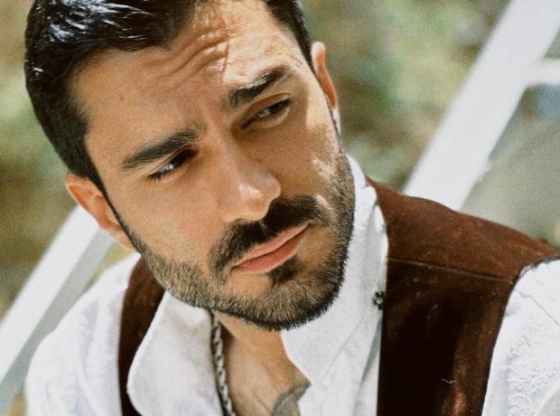 image-befunky-collage-2026-03-03t123651-877-jpg