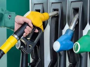image-benzine-zam-ya-da-indirim-var-mi-iste-20-nisan-2025-guncel-benzin-motorin-ve-lpg-fiyatlari-lydj-coverjpg
