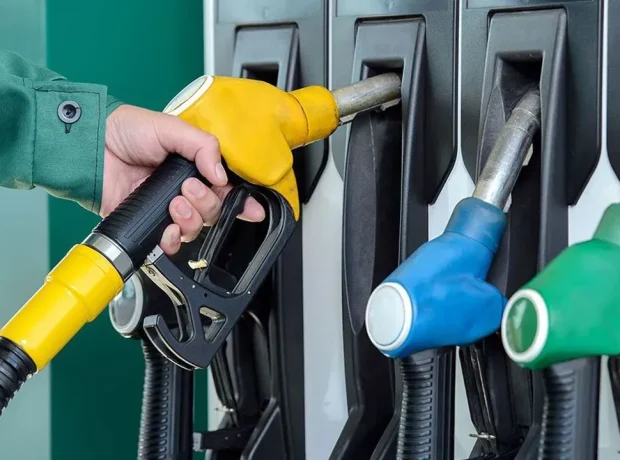 image-benzine-zam-ya-da-indirim-var-mi-iste-20-nisan-2025-guncel-benzin-motorin-ve-lpg-fiyatlari-lydj-coverjpg