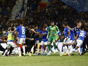 image-cruzeiro-vs-atletico-mineiro-campeonato-mineiro-1773041820-191247