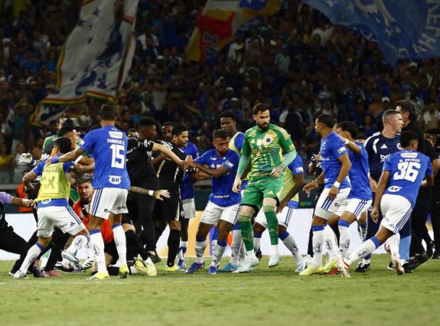 image-cruzeiro-vs-atletico-mineiro-campeonato-mineiro-1773041820-191247