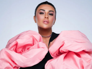 image-d9046e0cb7a49deb1a00622df67c9772