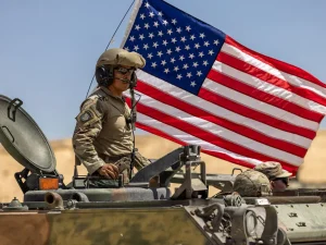 image-defending-america-090825-4