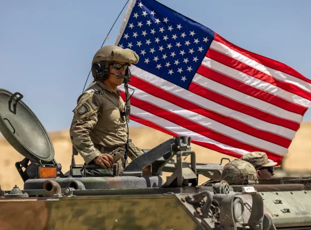 image-defending-america-090825-4