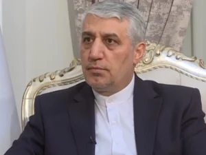 image-demircilu