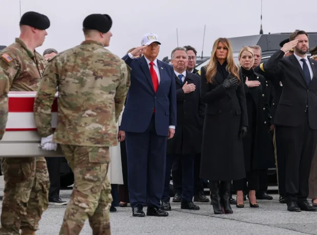 image-dignified-transfer-001