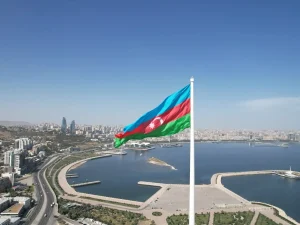 bayraq