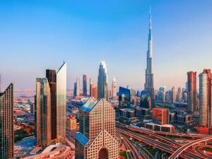 image-dubay-1-1024x576