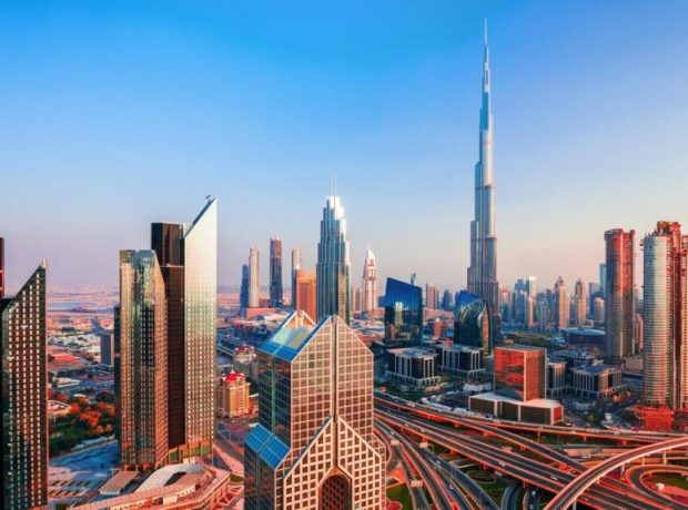 image-dubay-1-1024x576
