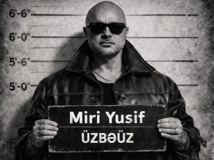 image-e2a9aca8-9338-40a1-8107-5ecc776373ea