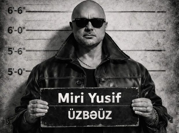 image-e2a9aca8-9338-40a1-8107-5ecc776373ea