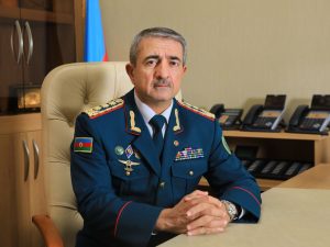 image-elcin_quliyev