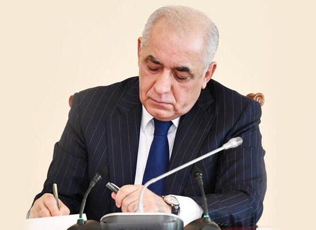 image-eliesedov_1774955333