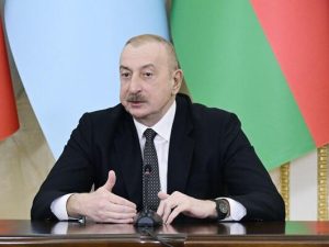 image-eliyev-cixis-yeni