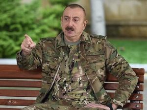 image-eliyev-esas-1-660x403