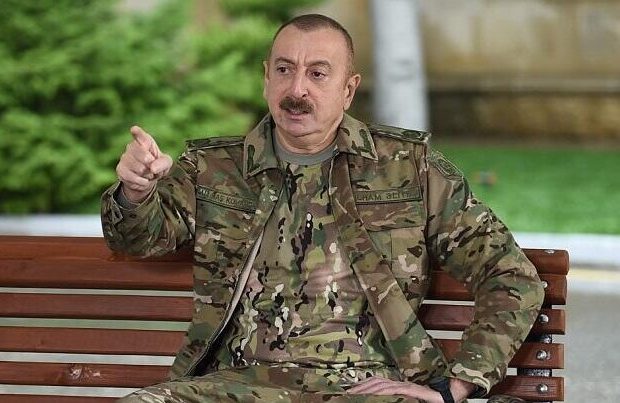 image-eliyev-esas-1-660x403