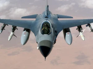 image-f-16-2