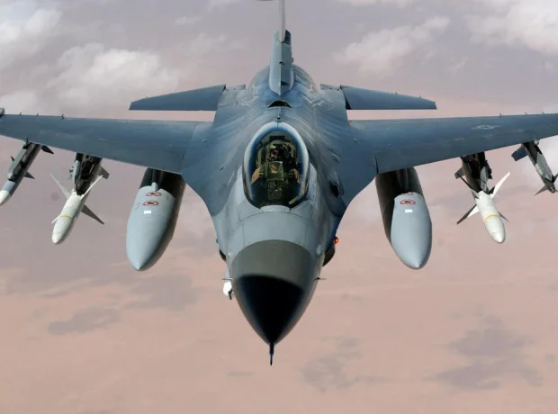 image-f-16-2