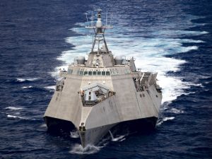 image-gabrielle-giffords-operations