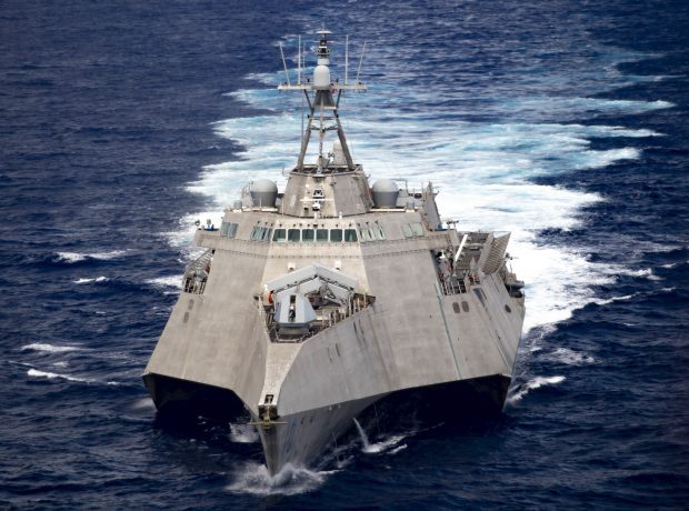 image-gabrielle-giffords-operations