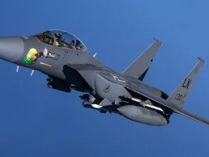 image-f15e-air-to-air