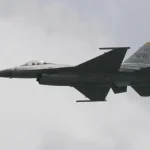 image-f16-768x403