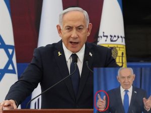 image-fact-check-is-israeli-pm-benjamin-netanyahu-dead-or-alive-viral-six-fingers-video-death-rumours-spark-claims