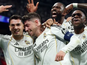 image-gettyimages-2265461363-jpg