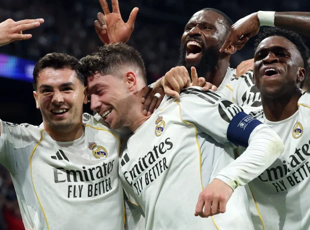 image-gettyimages-2265461363-jpg