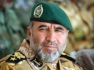 image-heydari-jpg